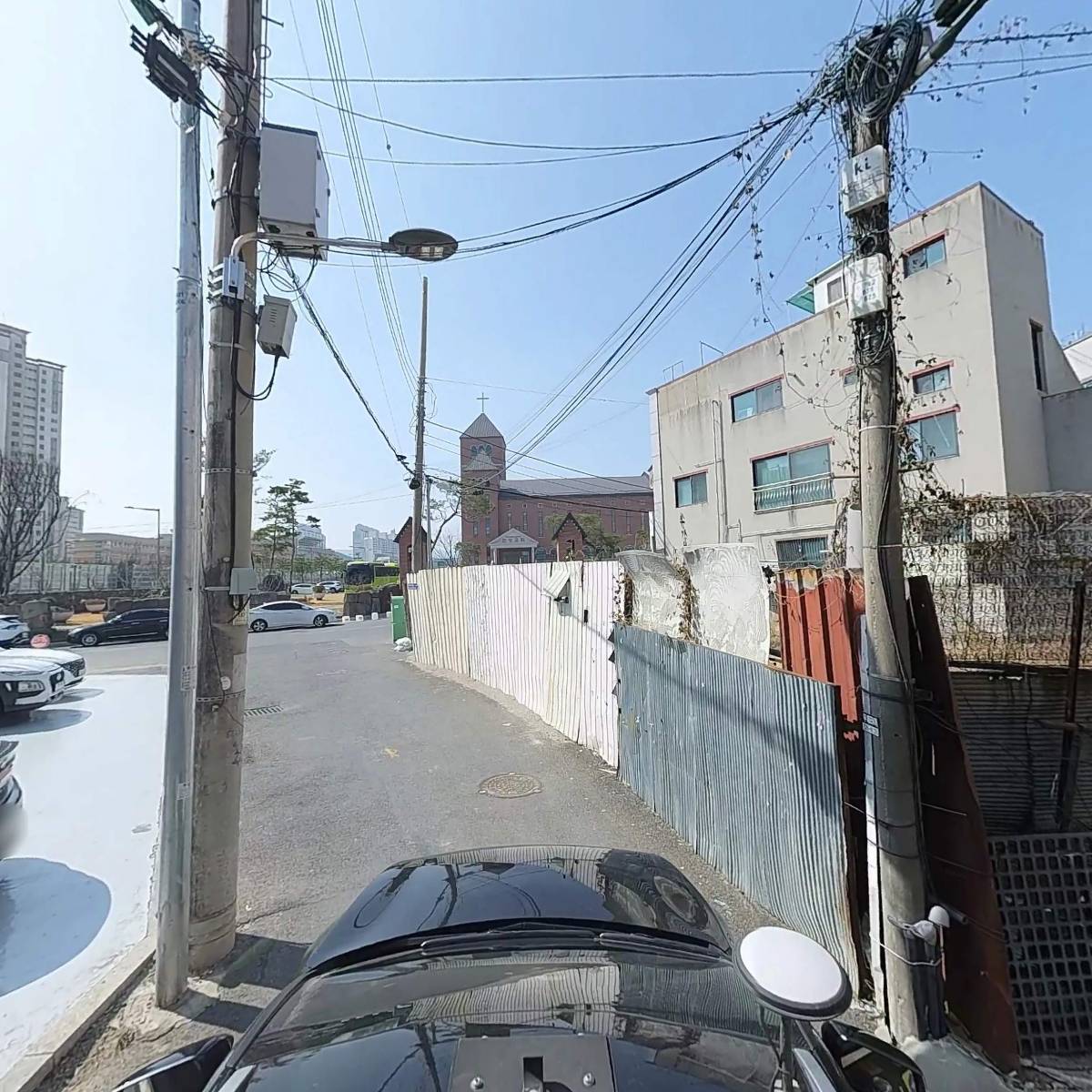 주식회사마에디테일링_4