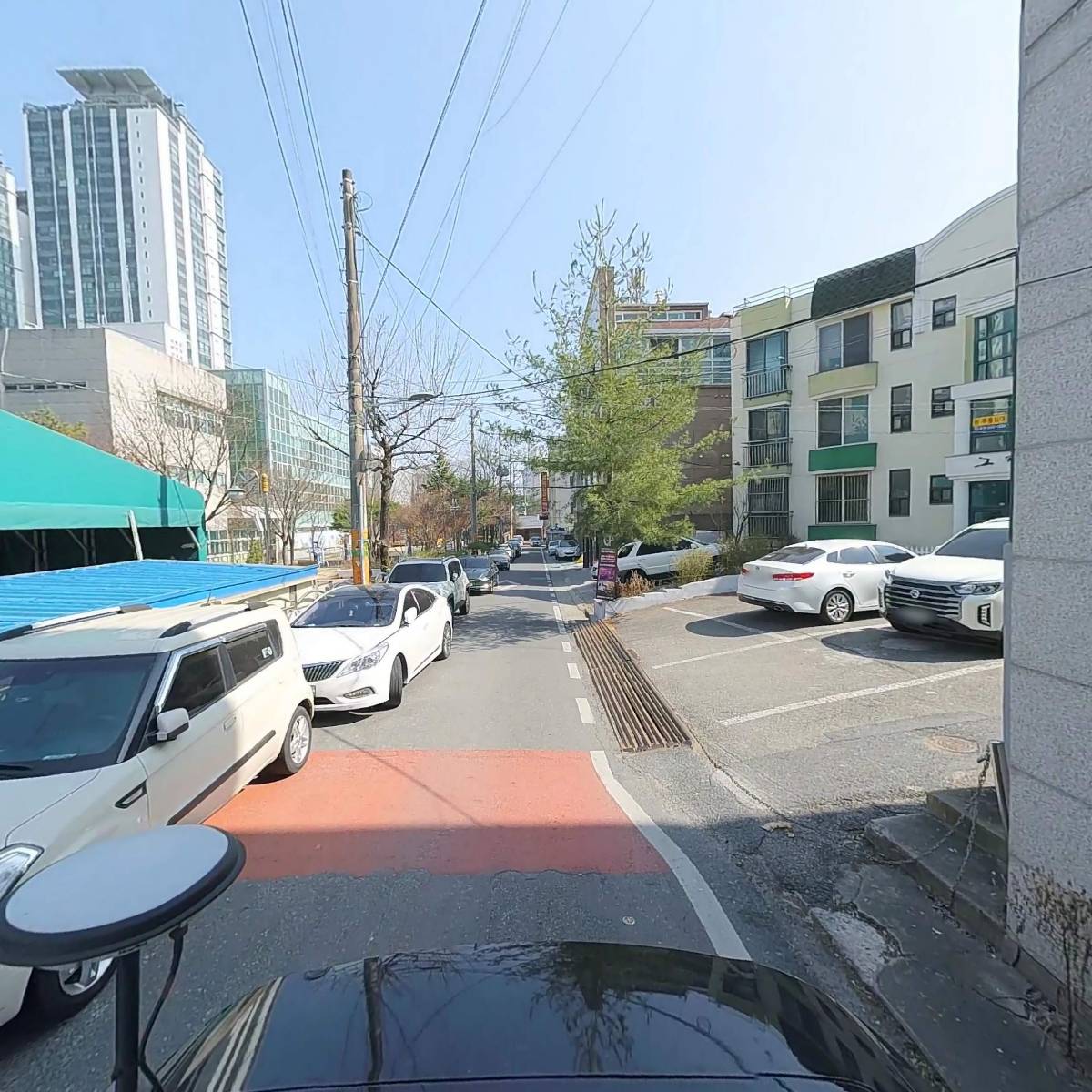 (주)광남토건_2