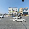 한마음정육식당_3