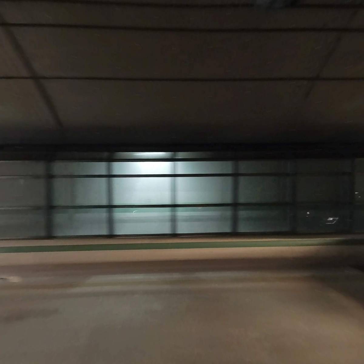 레반다 빌라(LEVANDE VILLA)
