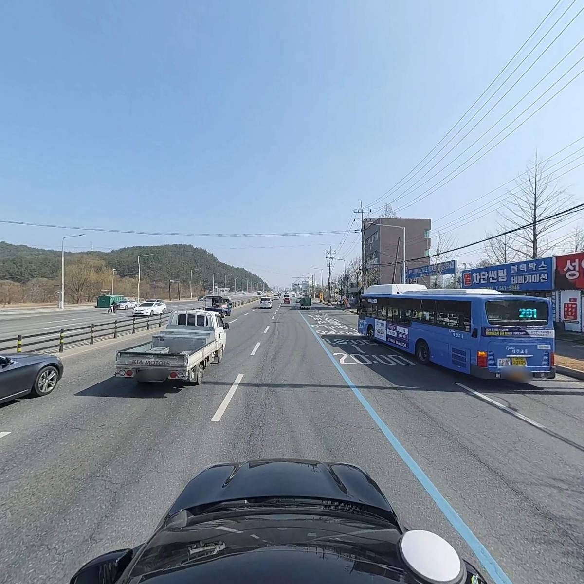 합동제재소_4