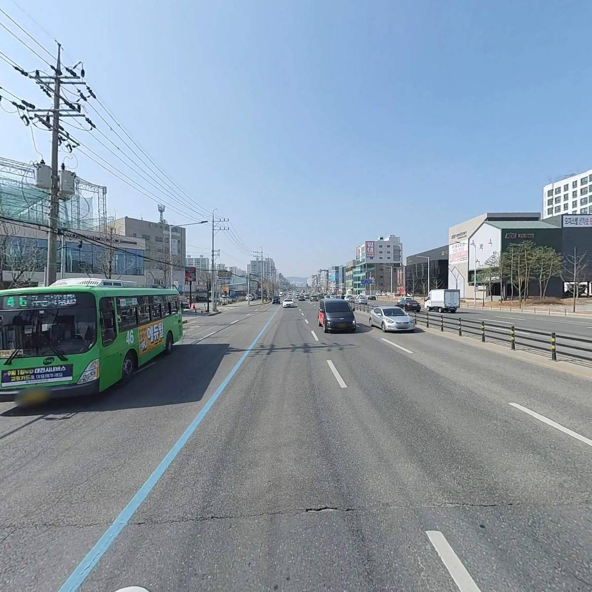 합동제재소_2