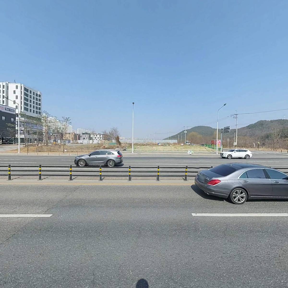 합동제재소_3
