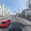 삼산천막사_4