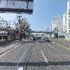 삼산천막사_2