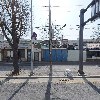 삼산천막사