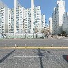 삼산천막사_3