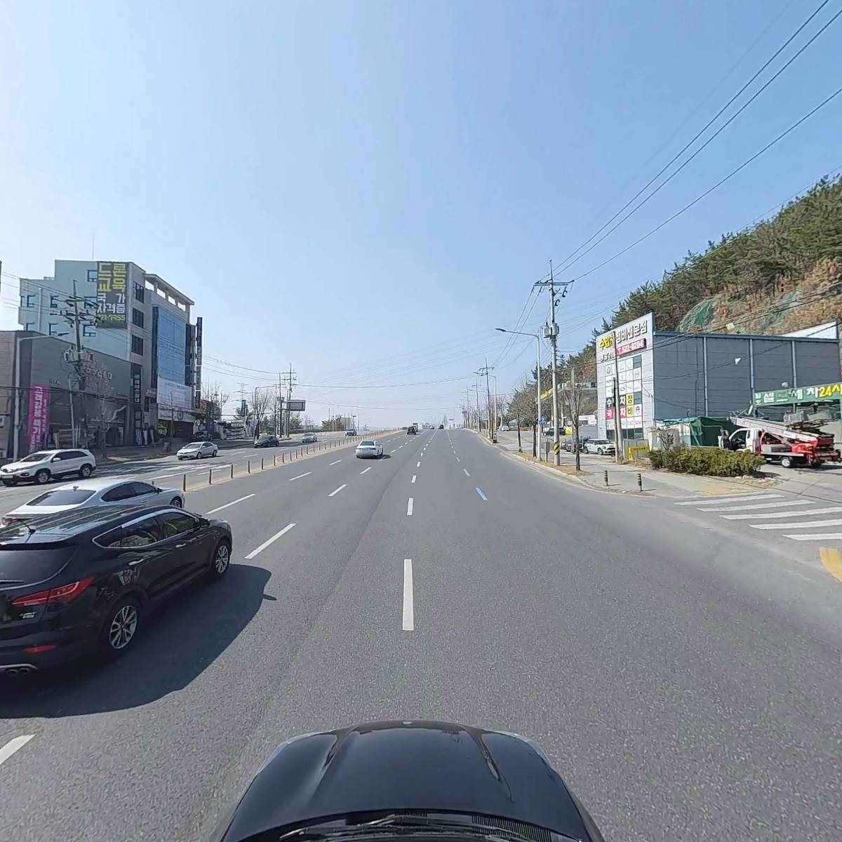 일호차 정비쎈터_4