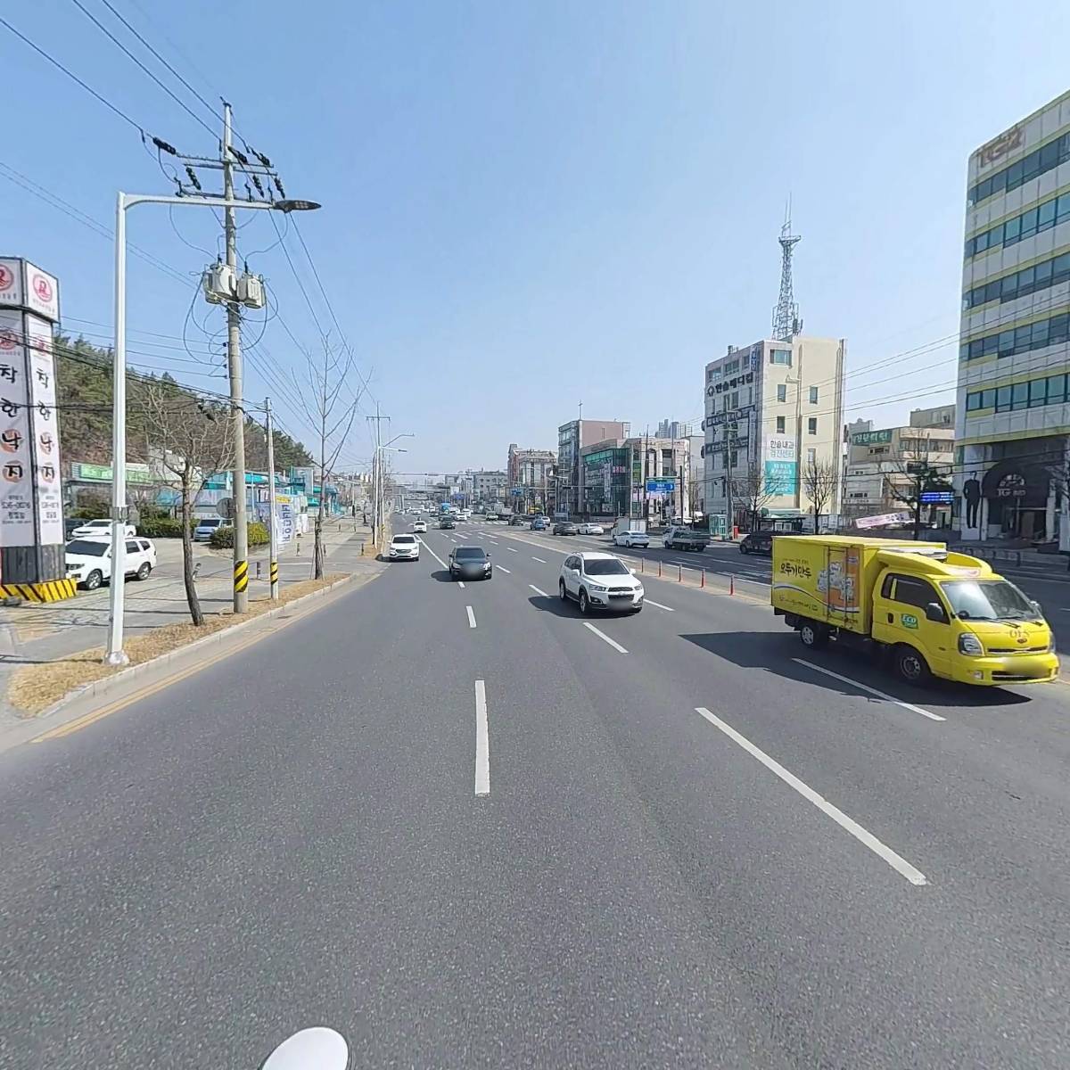 일호차 정비쎈터_2