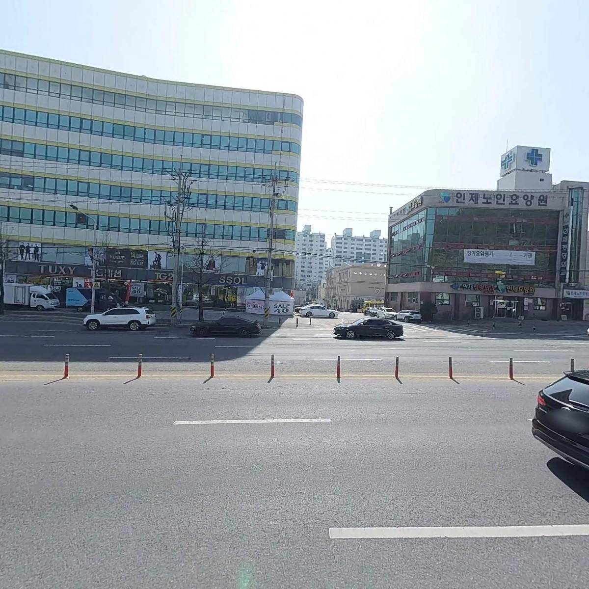 일호차 정비쎈터_3