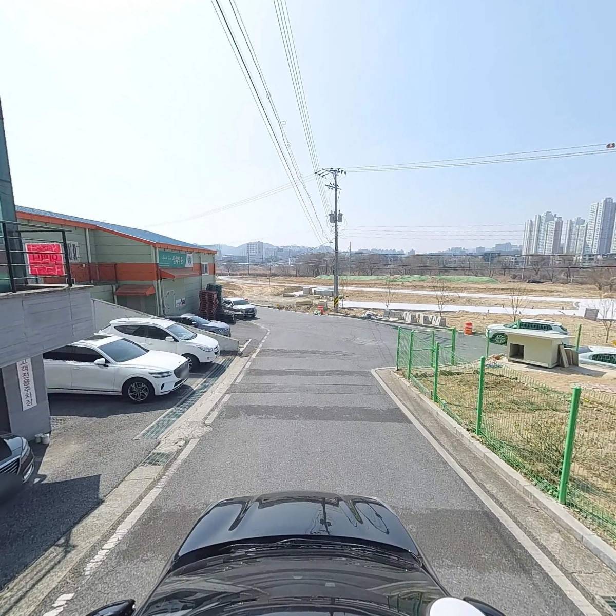 (주) 인퍼니_4