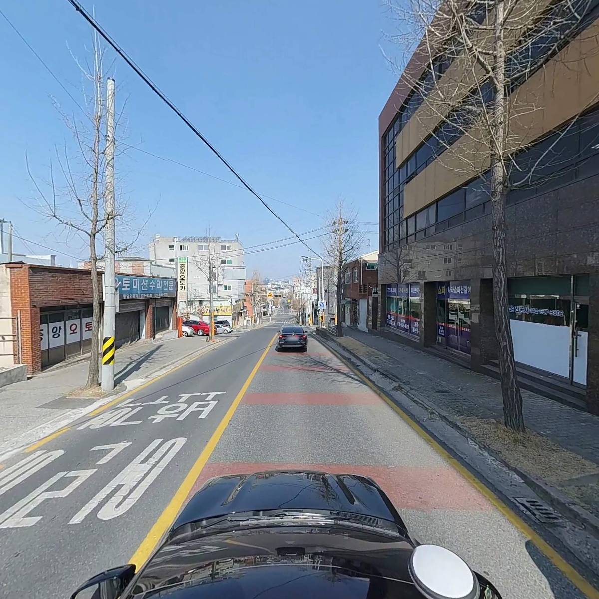 삼구이엔씨(주)_4