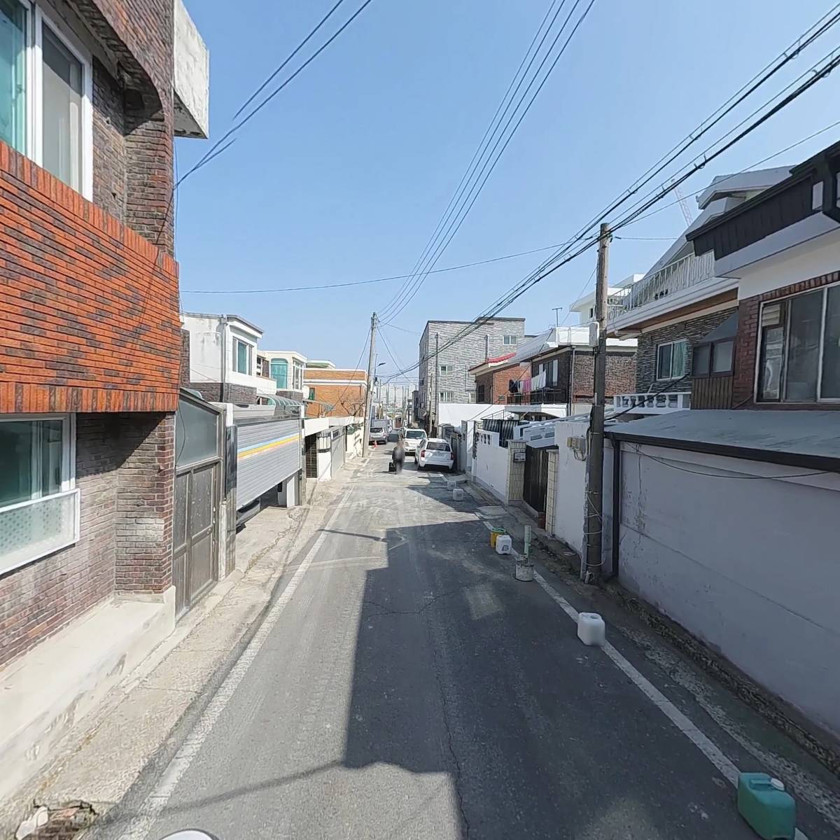 양지설비_2