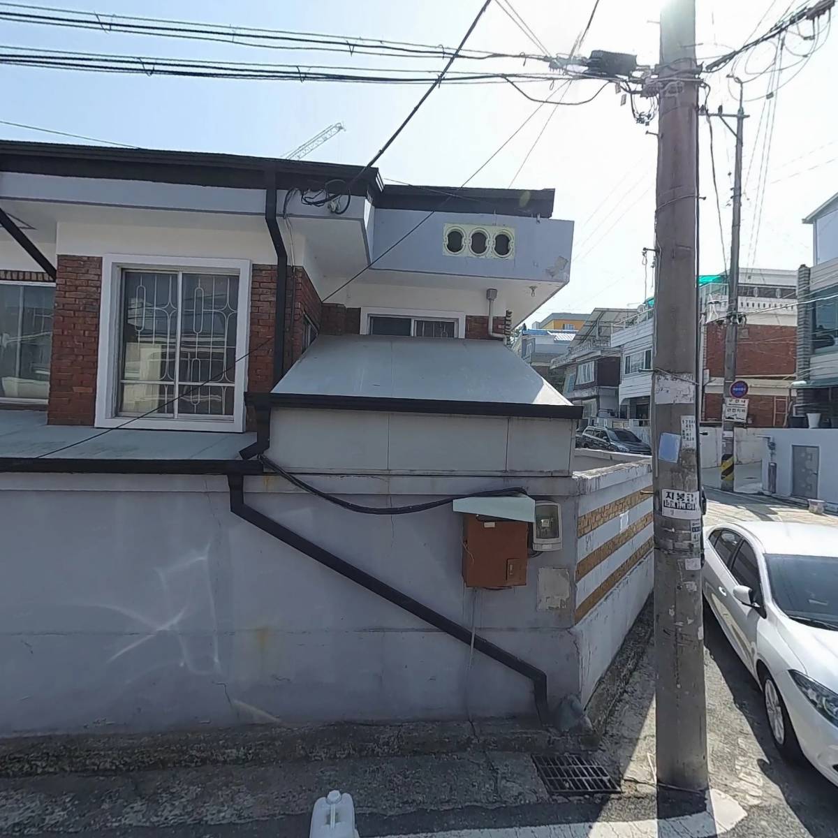 양지설비_3