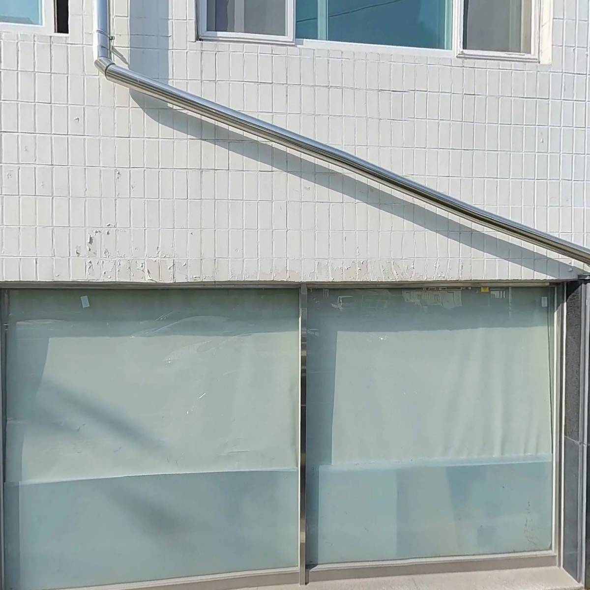 도마실 마을관리 사회적협동조합_3