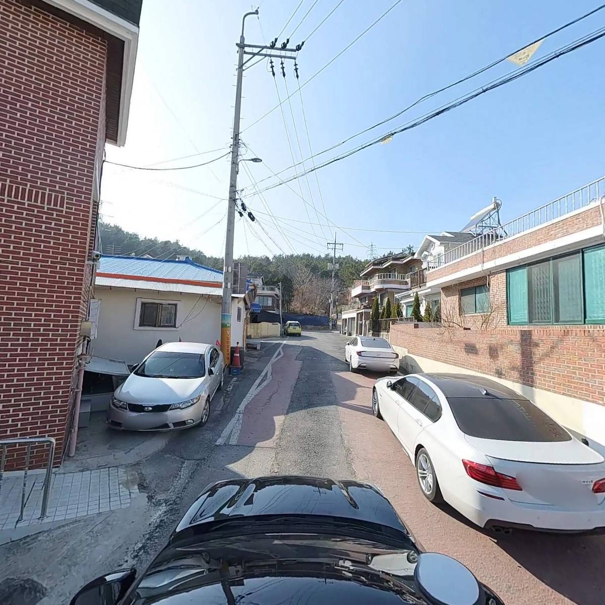 서구 정림동 공굴안경로당_4