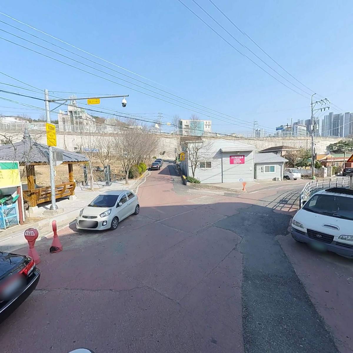 서구 정림동 공굴안경로당_2