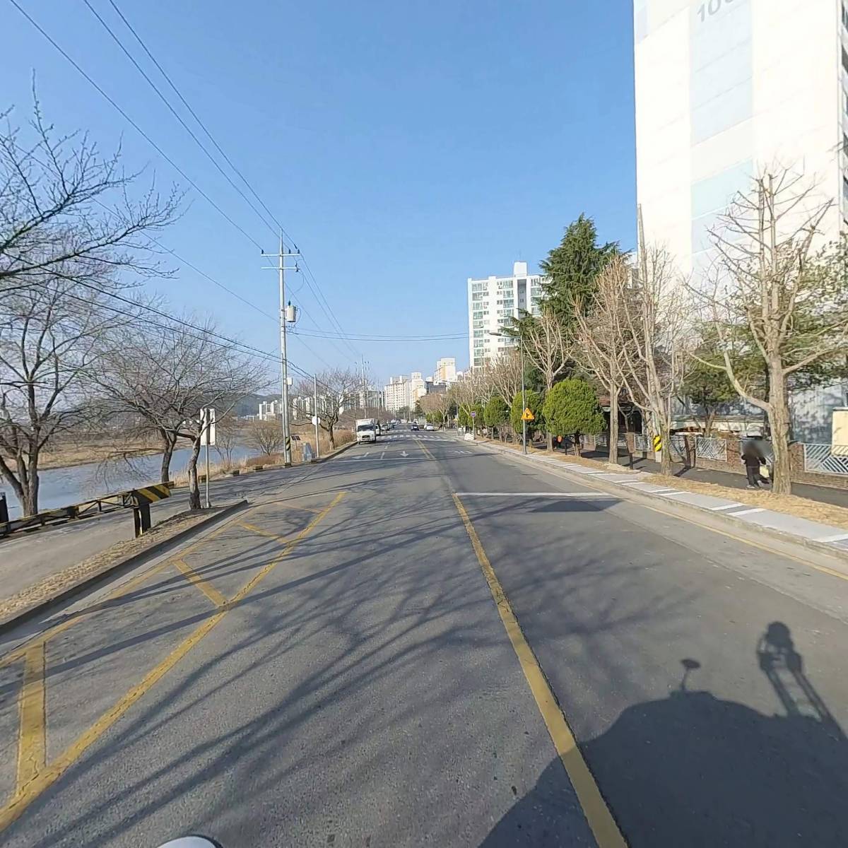 일진부직포_2