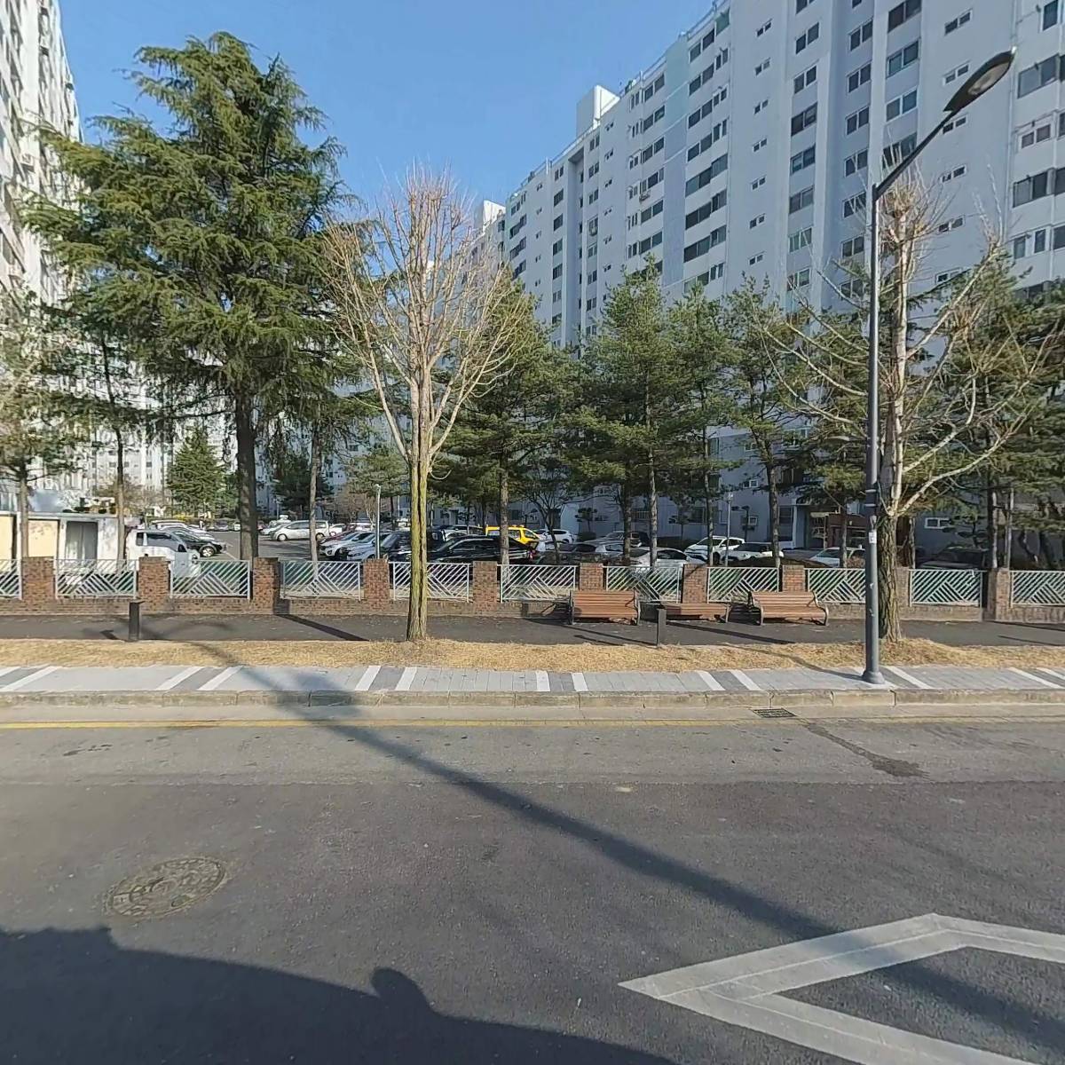 일진부직포_3