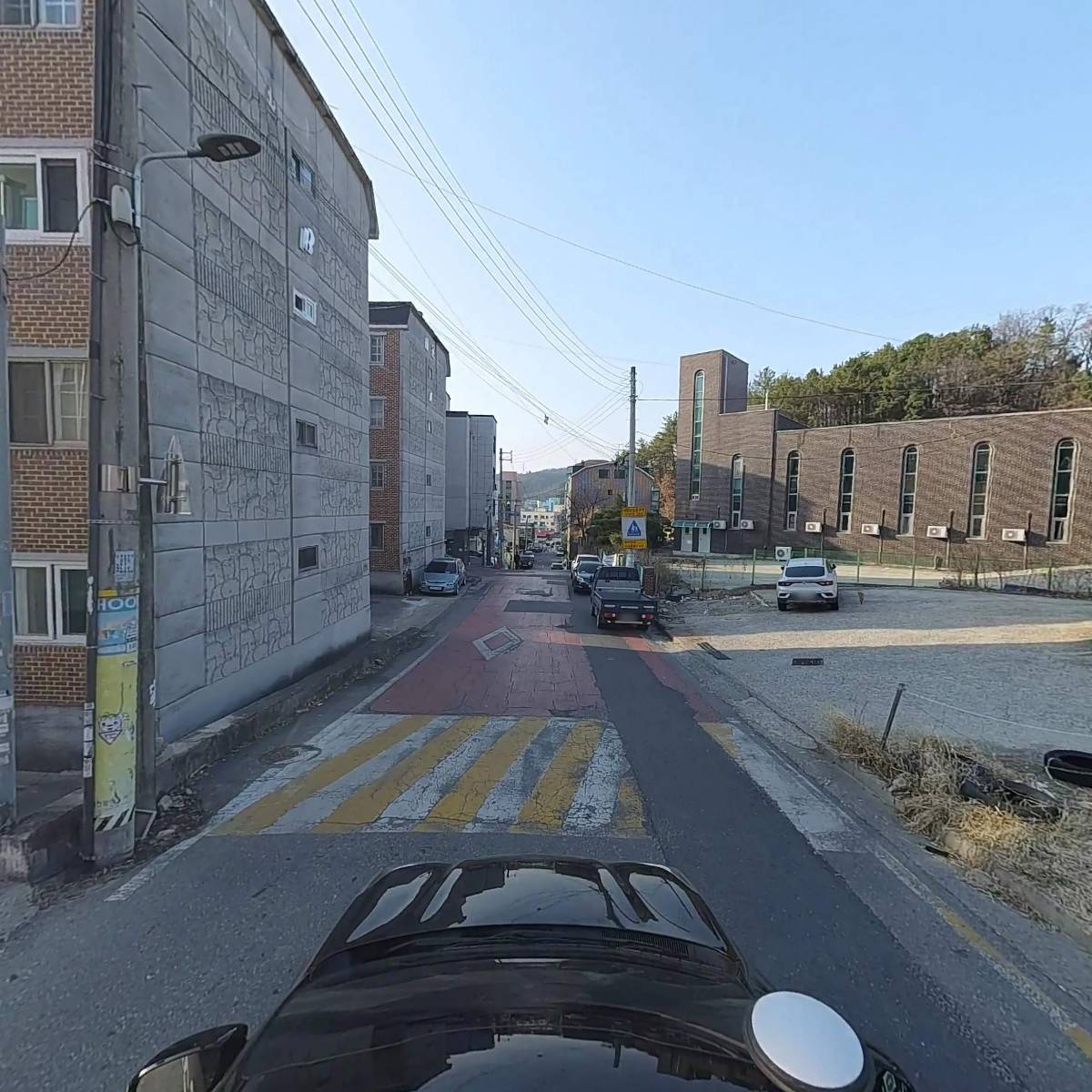 주식회사 태산_4