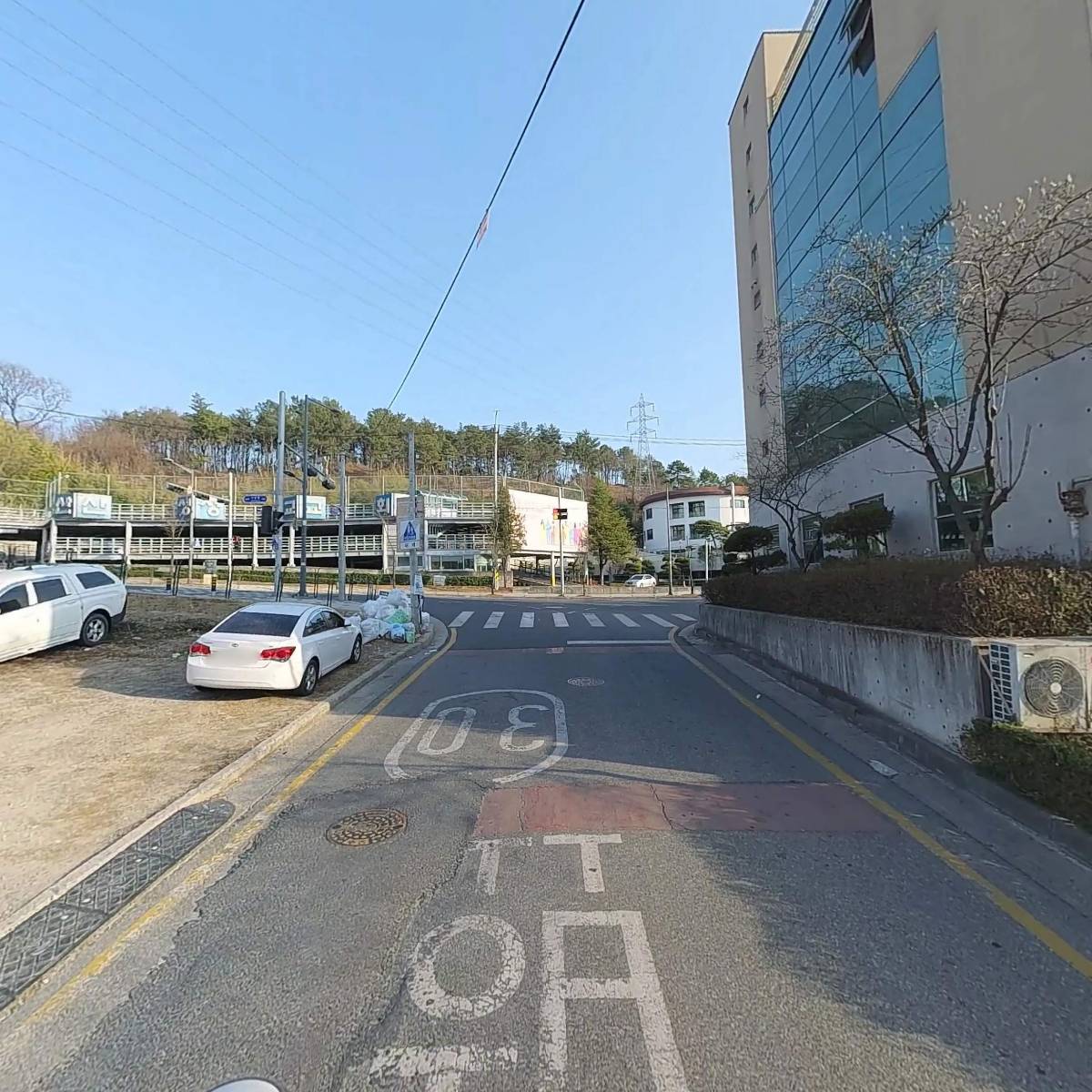 주식회사 태산_2