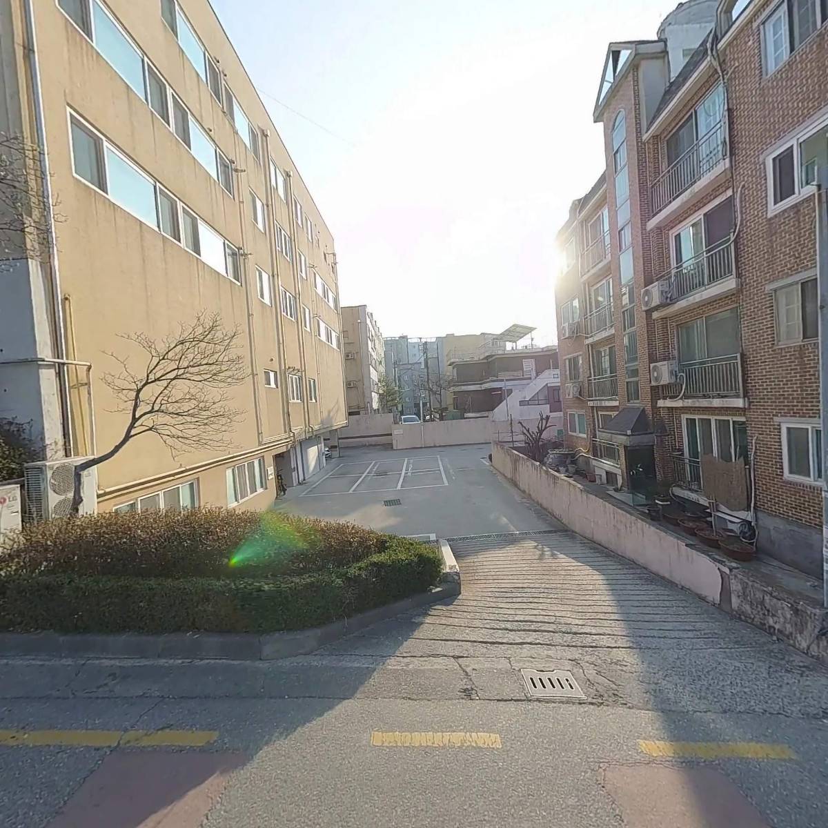 주식회사 태산_3