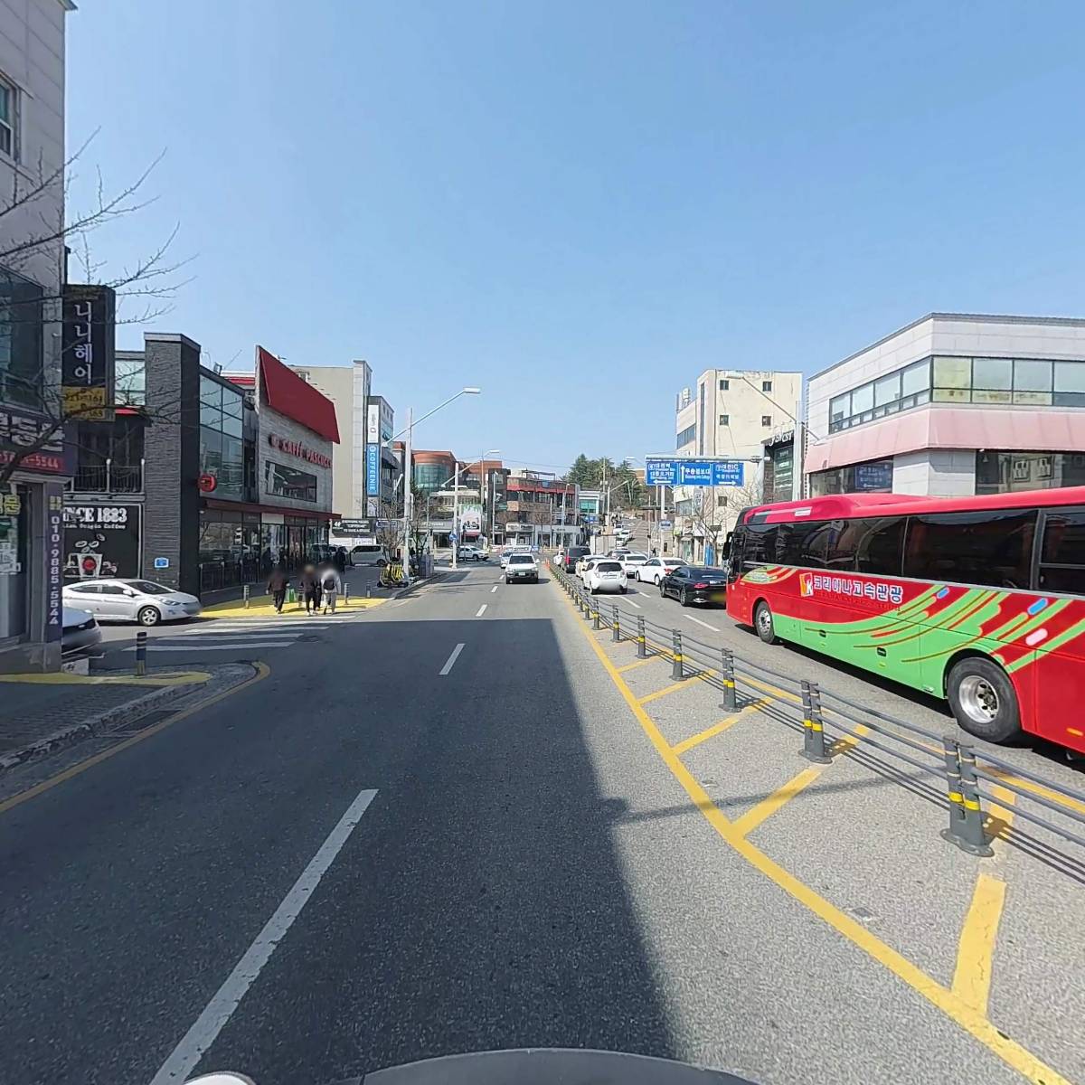 니니헤어_2