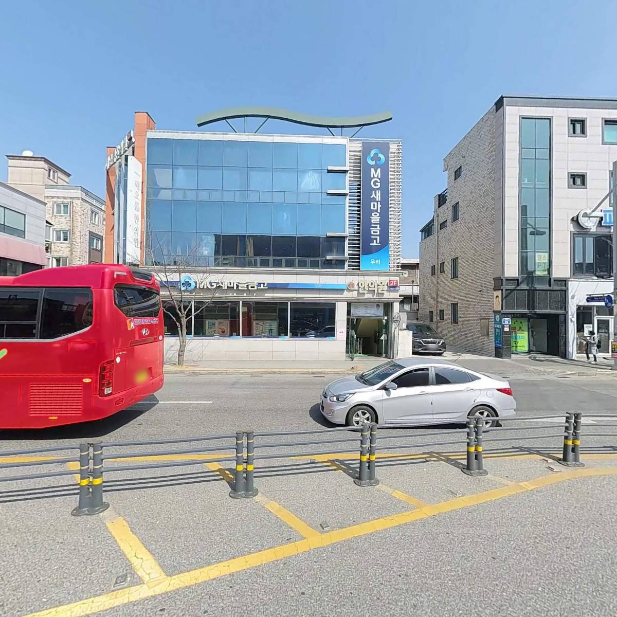 니니헤어_3
