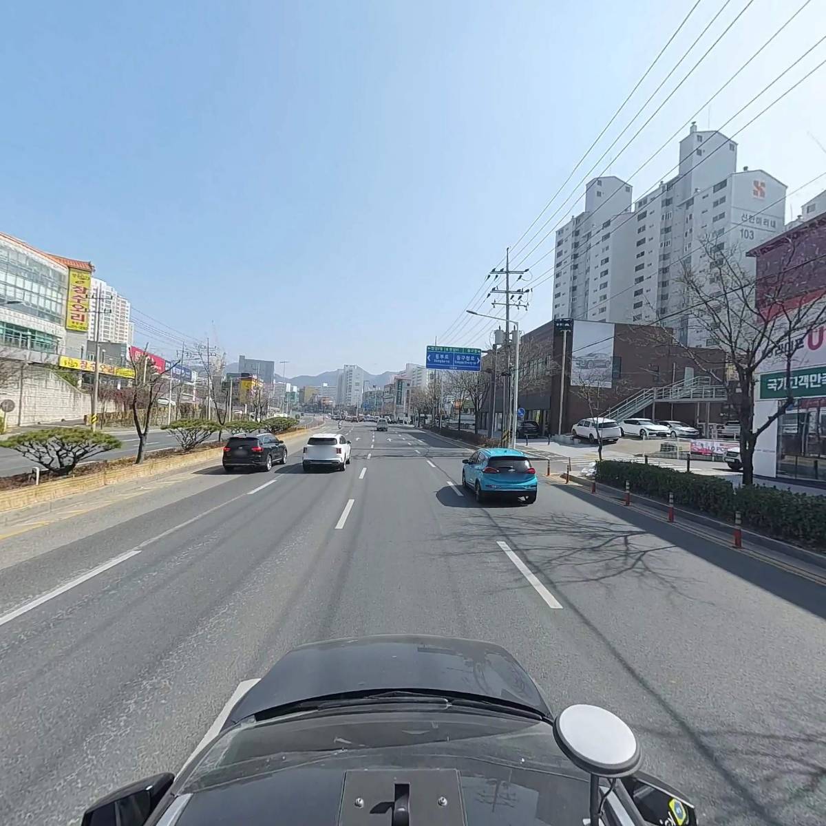 다이소 대전판암점_4