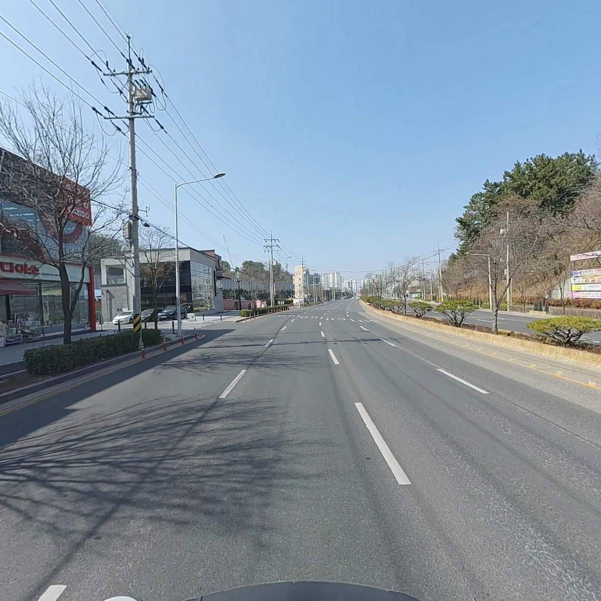 다이소 대전판암점_2