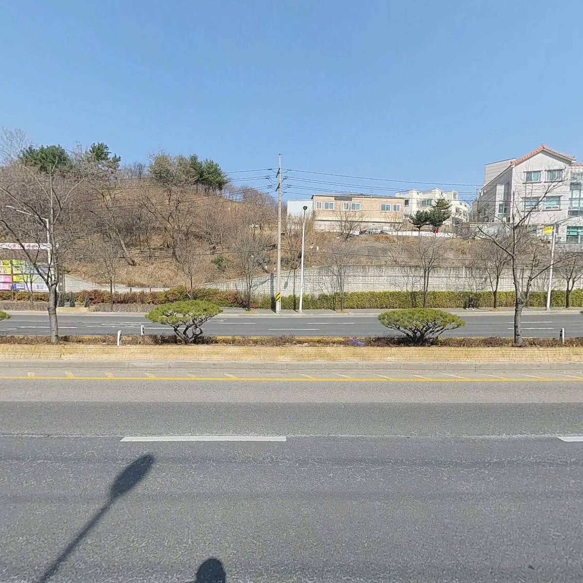 다이소 대전판암점_3