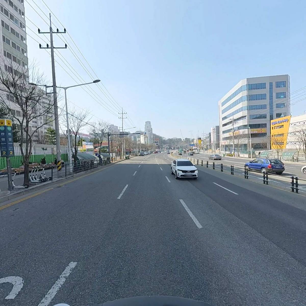 사회복지법인 열림재단 열림케어간병사업단_2