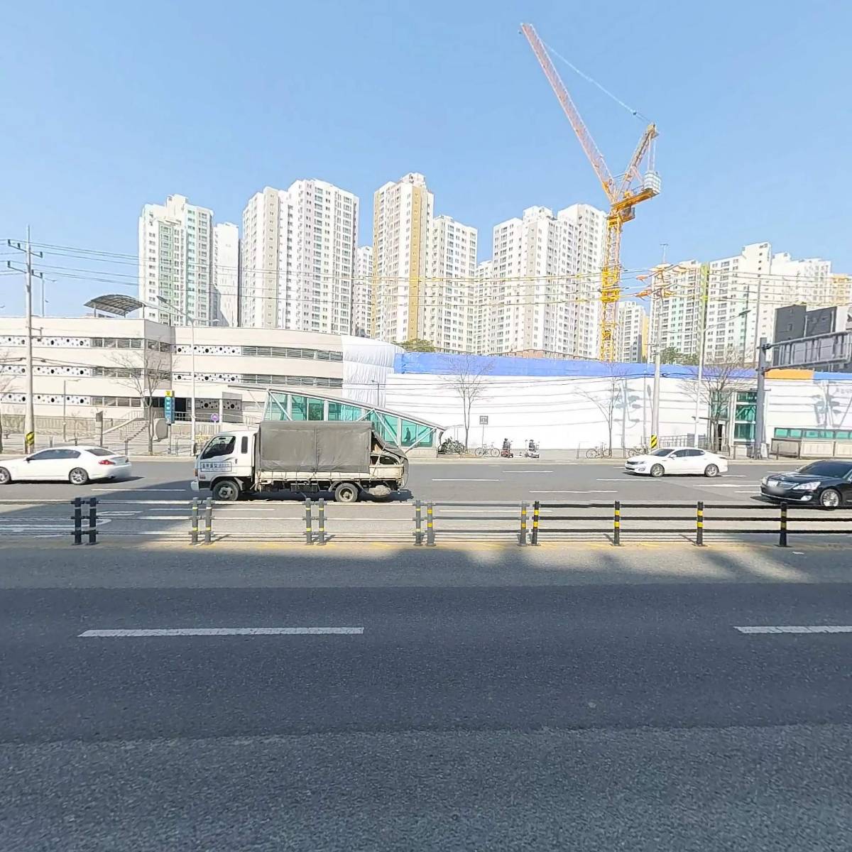사회복지법인 열림재단 열림케어간병사업단_3
