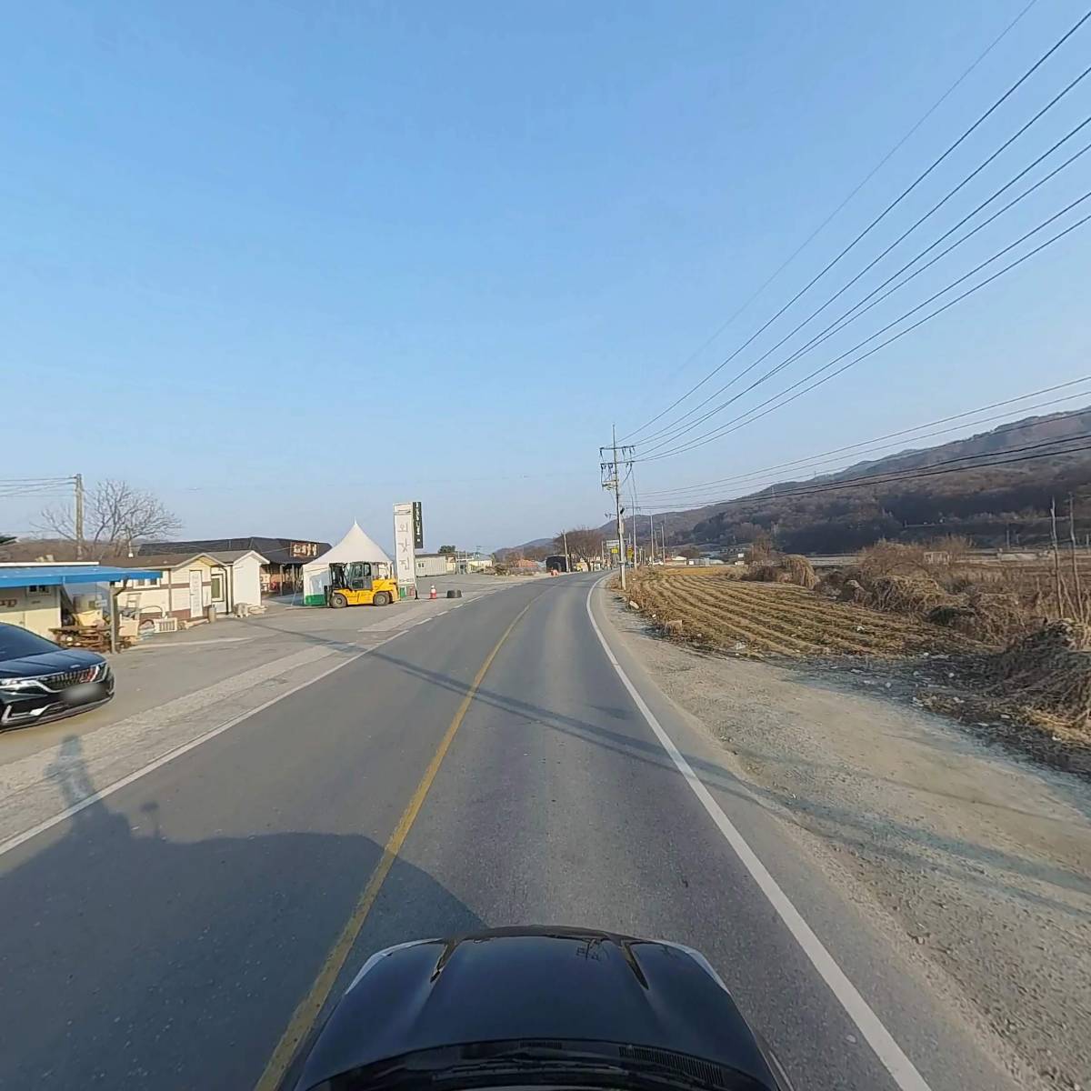 소문난장터순대_4