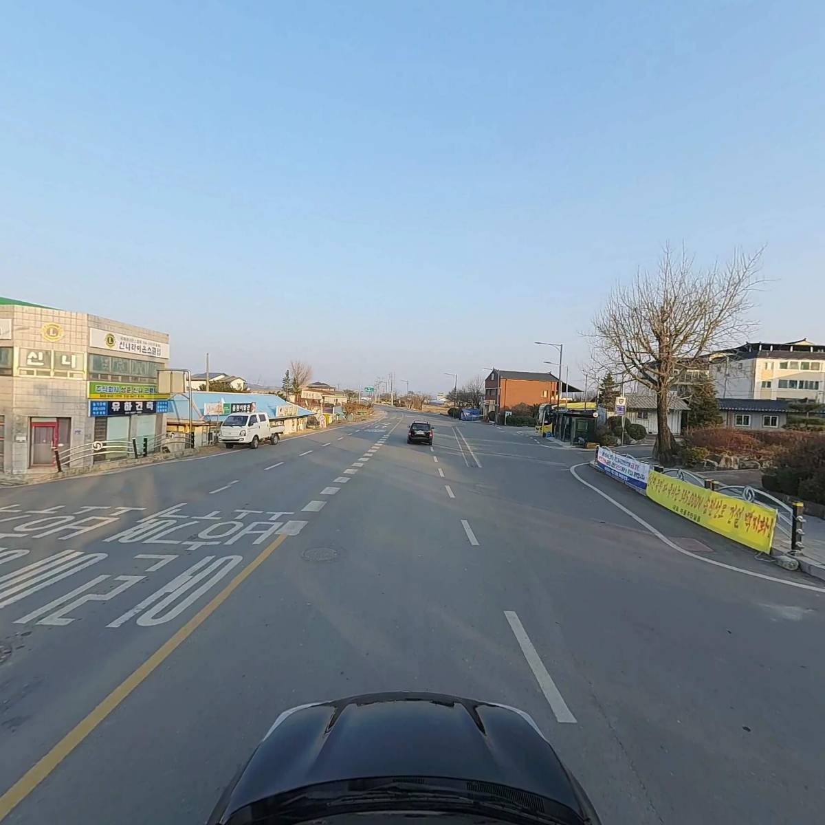 신니면 문화체육회_4
