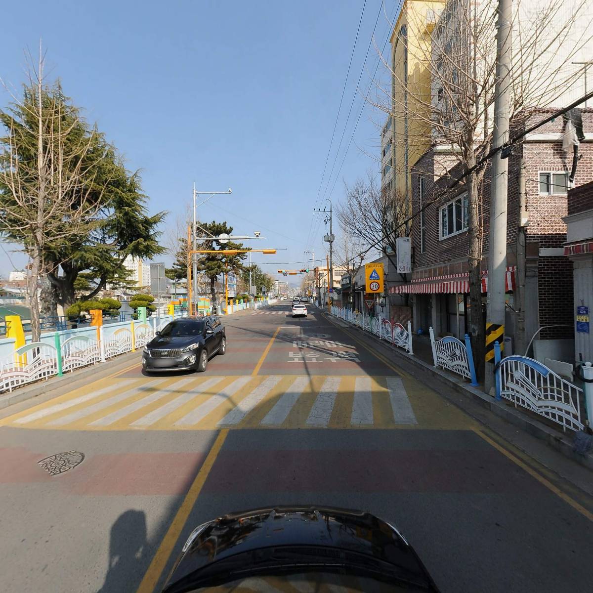 코렉스자전거남지대리점_4