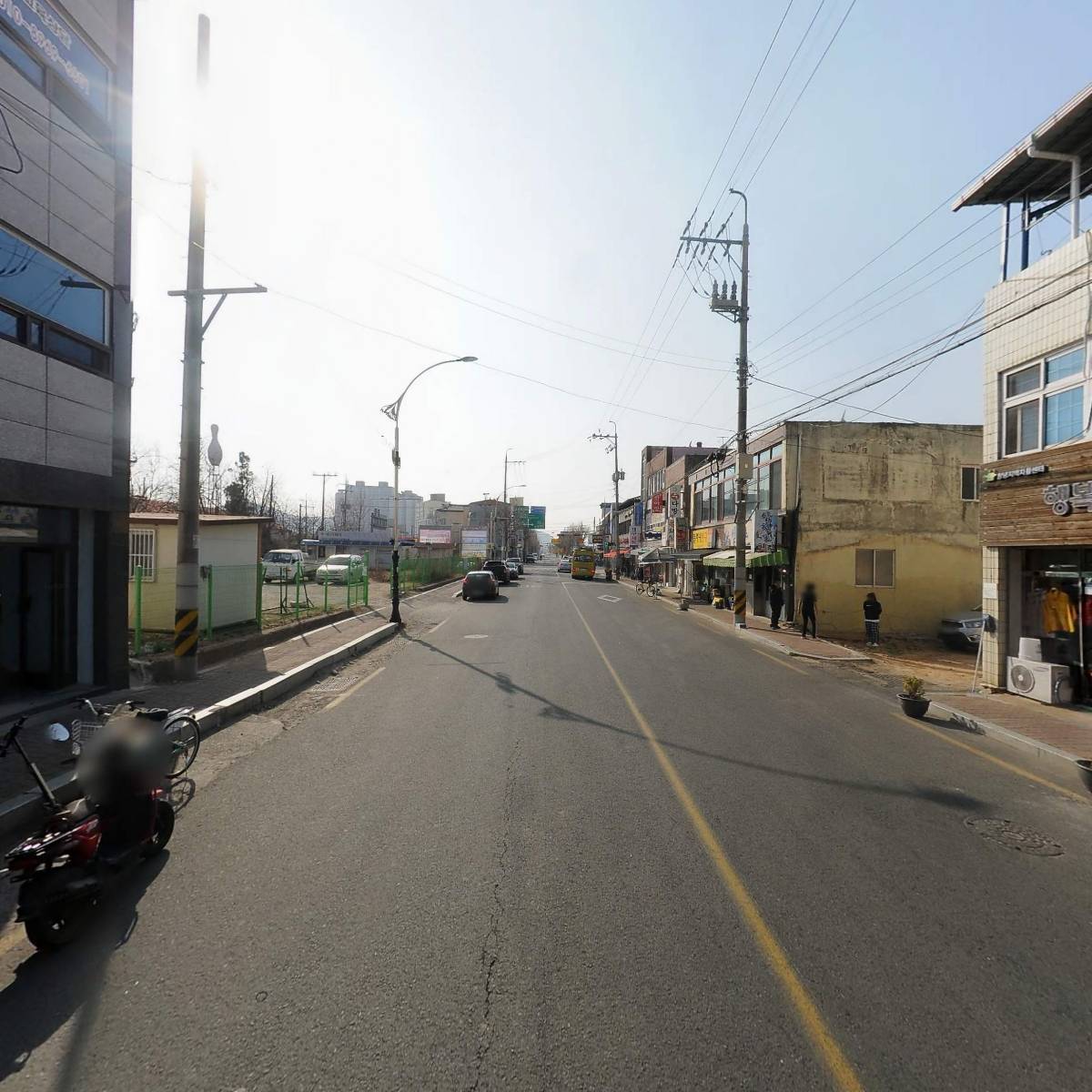 사회적협동조합 창녕지역자활센터 세차사업단_2