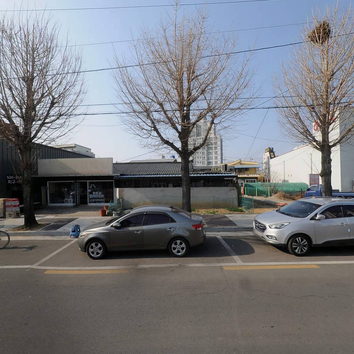 현대무선_3