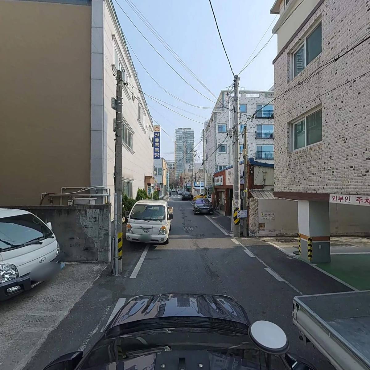 주식회사 피앤비유니온_4