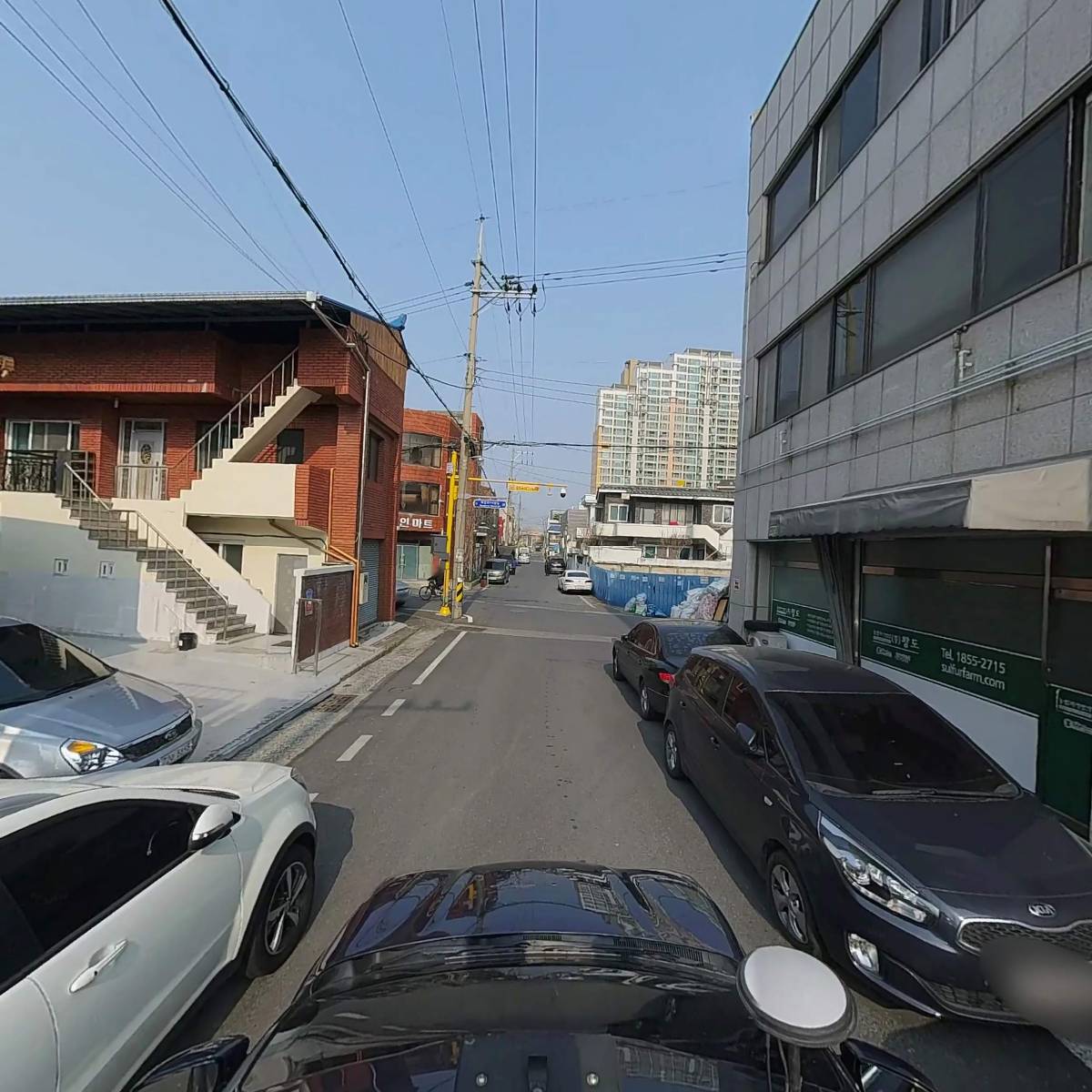 농업회사법인 주식회사 왕도_4