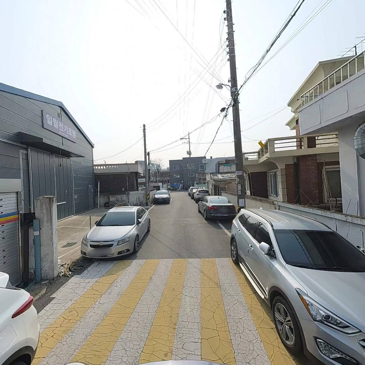 농업회사법인 주식회사 왕도_2