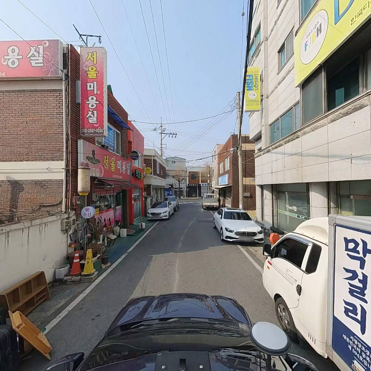 (주)바이오비젼_4