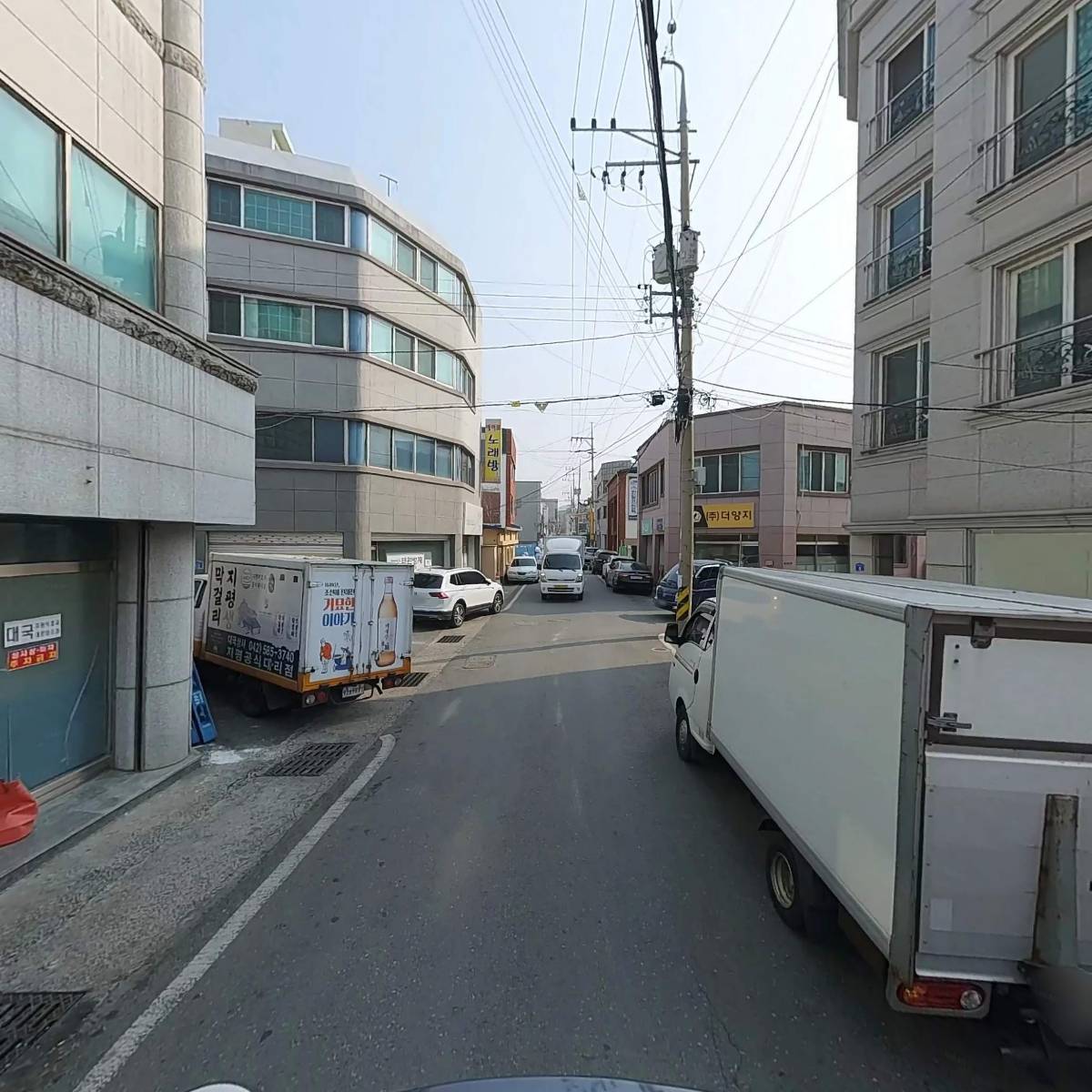 (주)바이오비젼_2