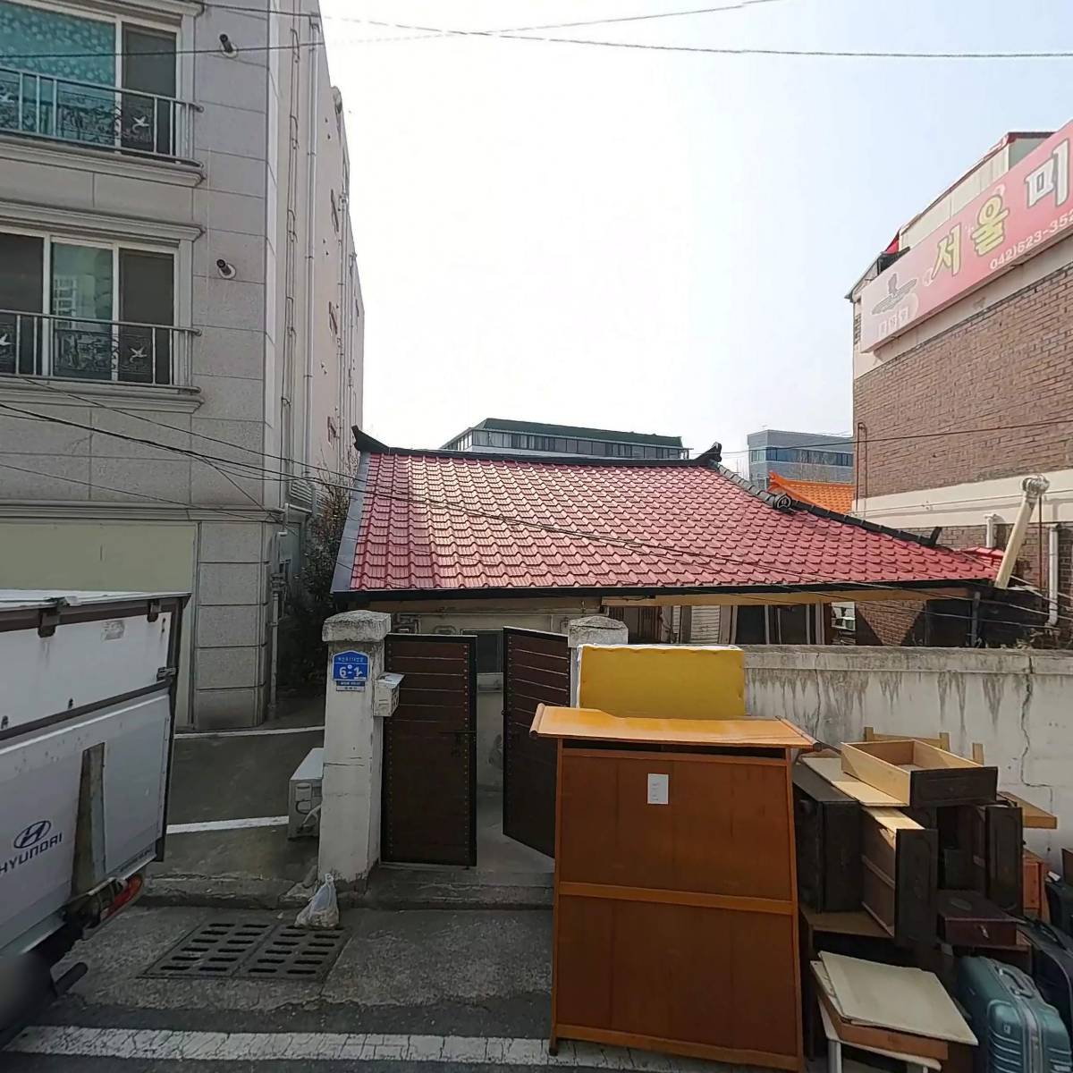 (주)바이오비젼_3
