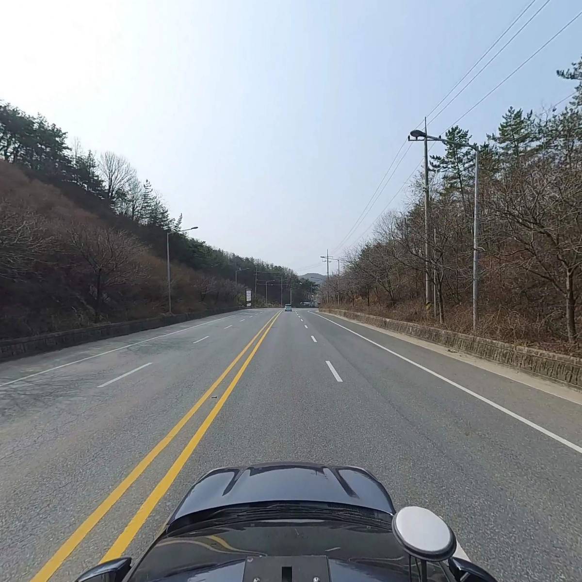 러쉬_4