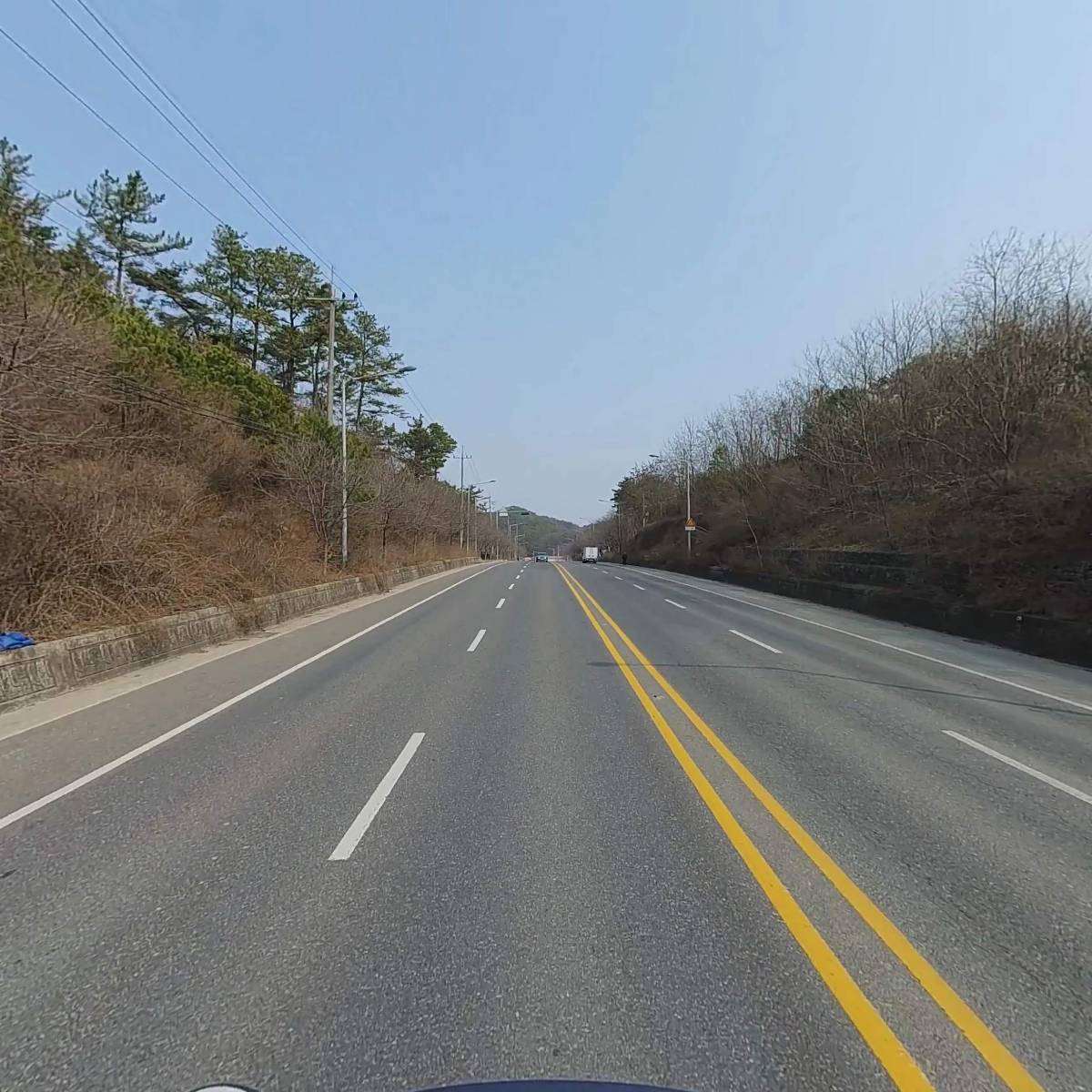 러쉬_2