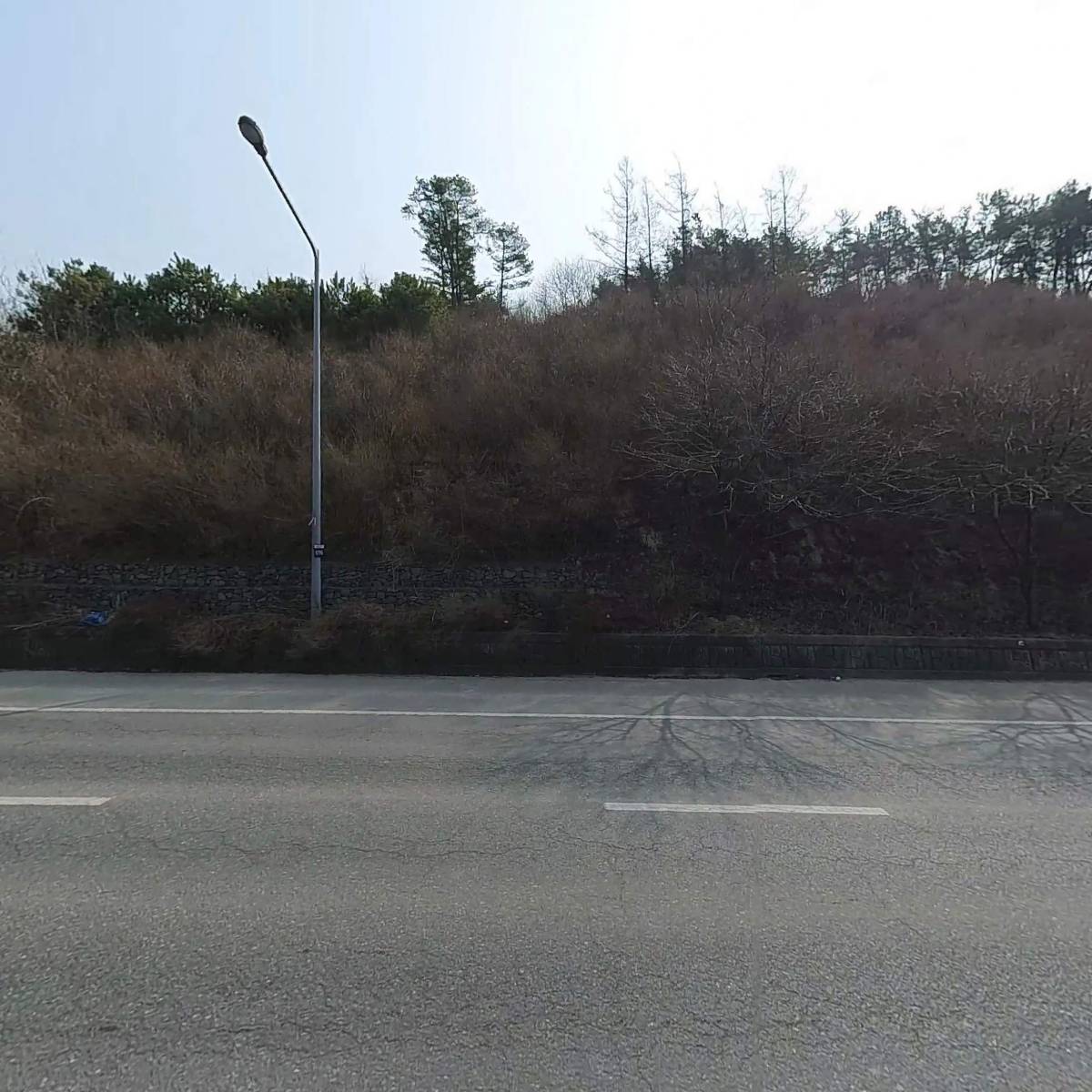 러쉬_3