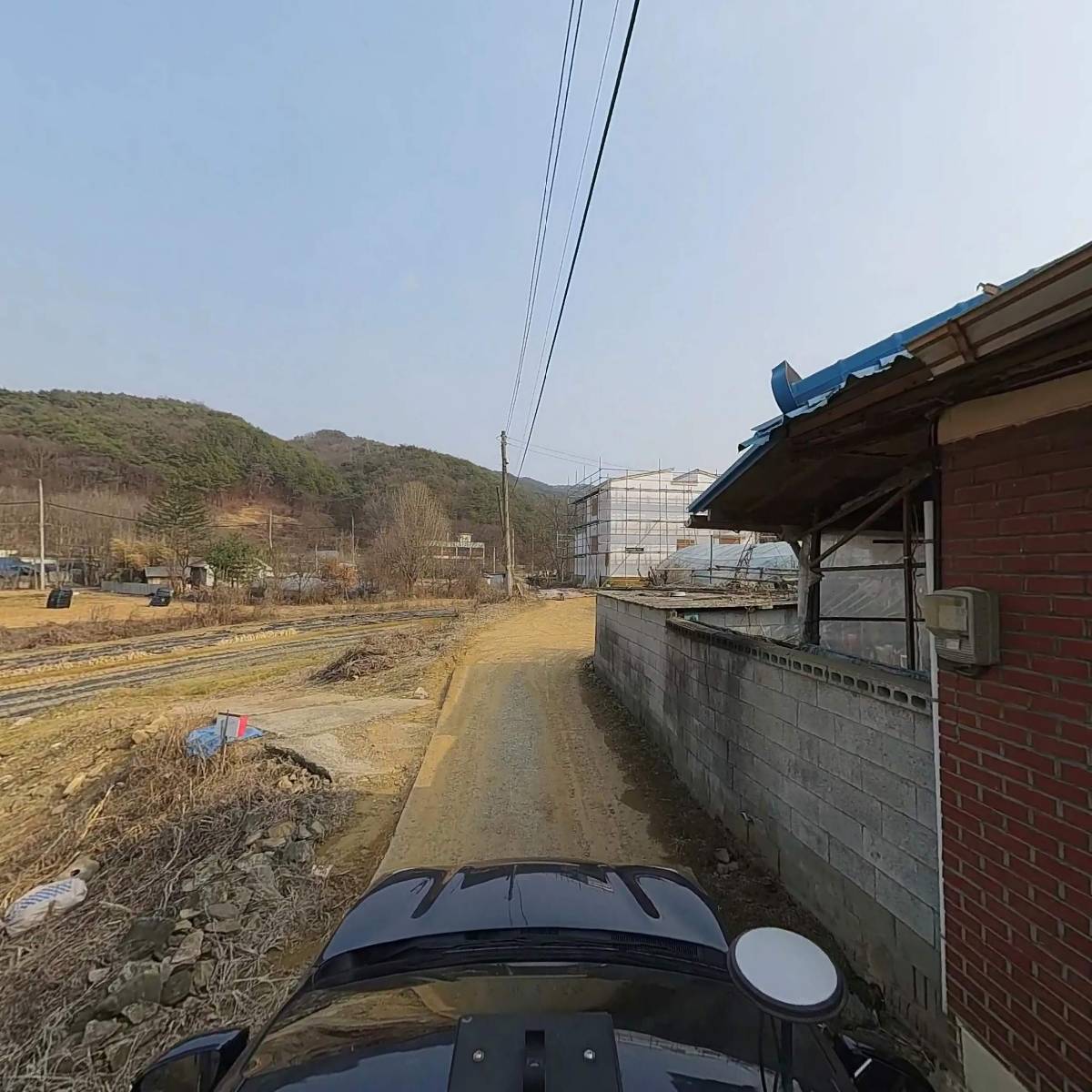 주식회사 워터파크팰리스_4