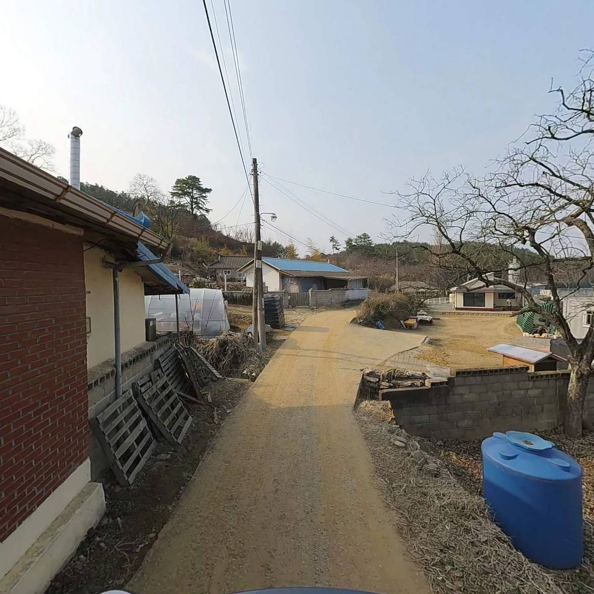 주식회사 워터파크팰리스_2