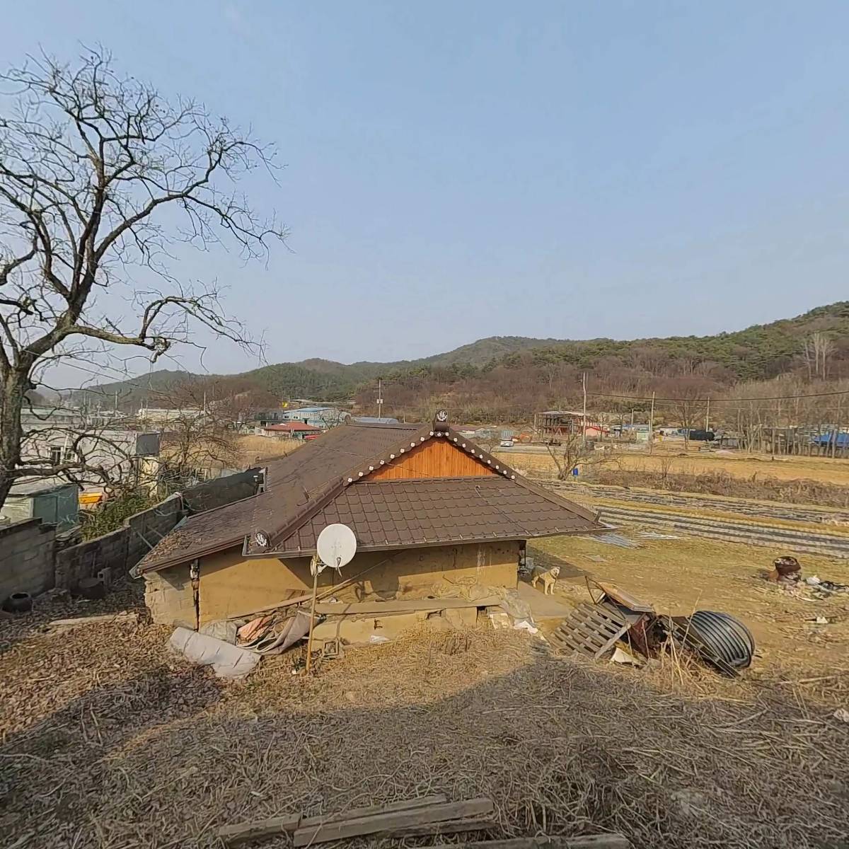 주식회사 워터파크팰리스_3
